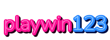 playwin123 — logo kanal