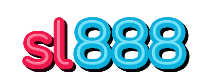 sl888 — logo kanal