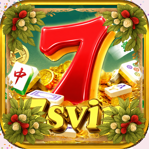 7svip — mitra unggulan