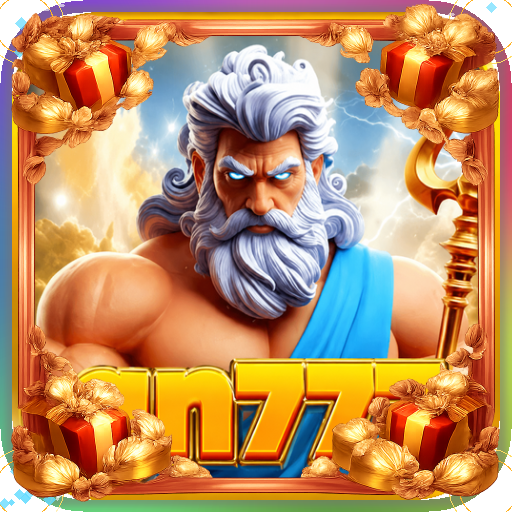 gn777 — mitra unggulan