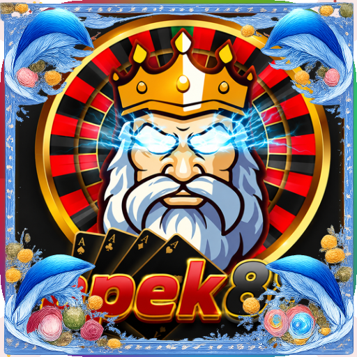 apek88 — galeri pratinjau - APK Resmi