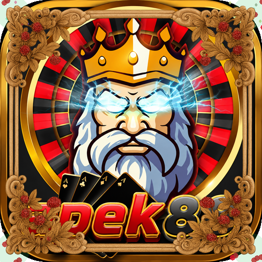 apek88 — galeri pratinjau Resmi APK