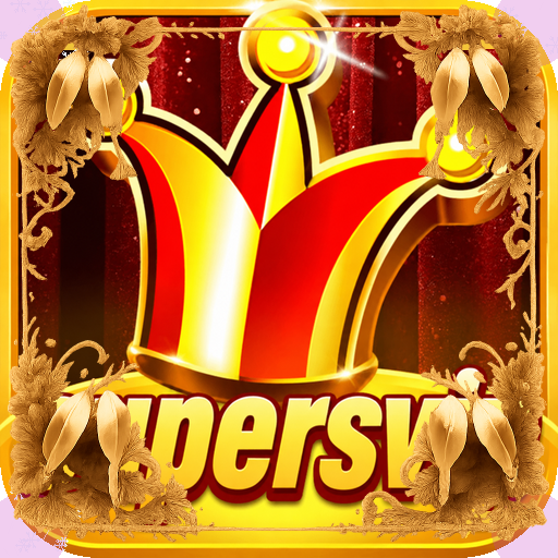 supersvip — mitra unggulan