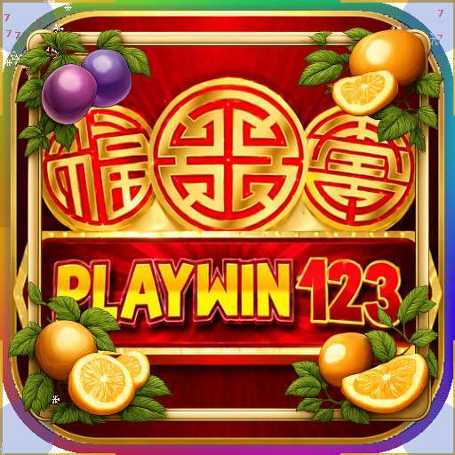 playwin123 — mitra unggulan