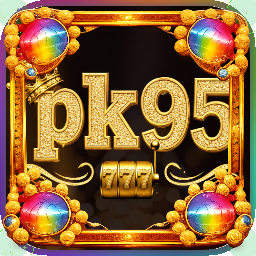 pk95 — mitra unggulan