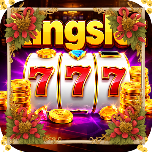 kingslot — mitra unggulan