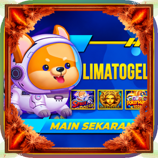 limatogel — mitra unggulan