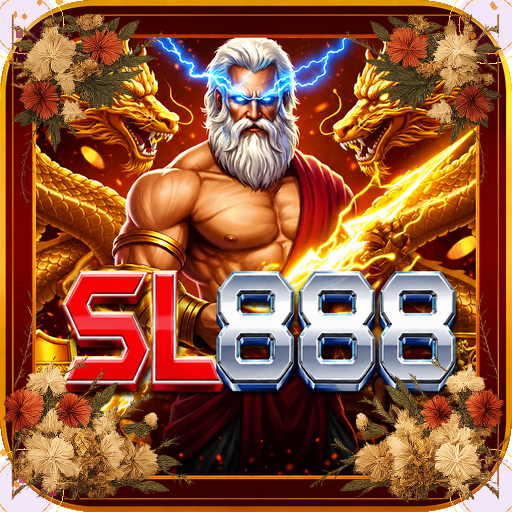sl888 — mitra unggulan